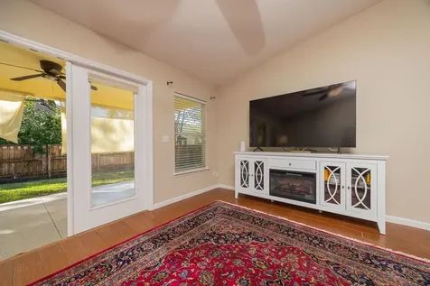 436 Gianna Way St Augustine FL 32086