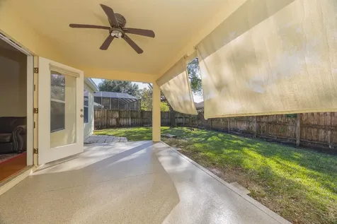 436 Gianna Way St Augustine FL 32086