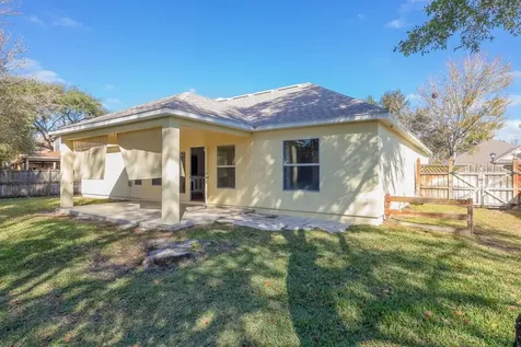 436 Gianna Way St Augustine FL 32086