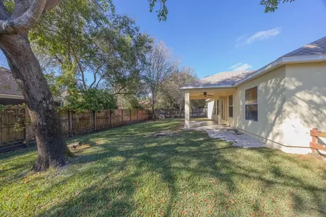 436 Gianna Way St Augustine FL 32086