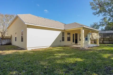 436 Gianna Way St Augustine FL 32086