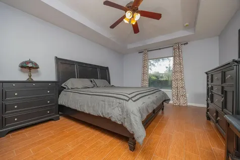 436 Gianna Way St Augustine FL 32086