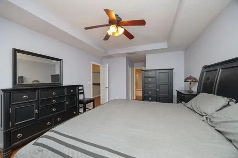 436 Gianna Way St Augustine FL 32086