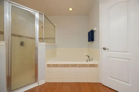 436 Gianna Way St Augustine FL 32086