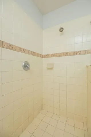 436 Gianna Way St Augustine FL 32086