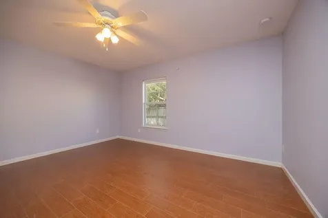 436 Gianna Way St Augustine FL 32086