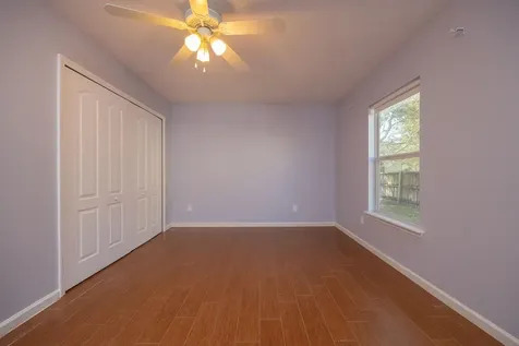 436 Gianna Way St Augustine FL 32086
