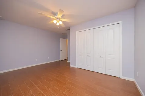 436 Gianna Way St Augustine FL 32086