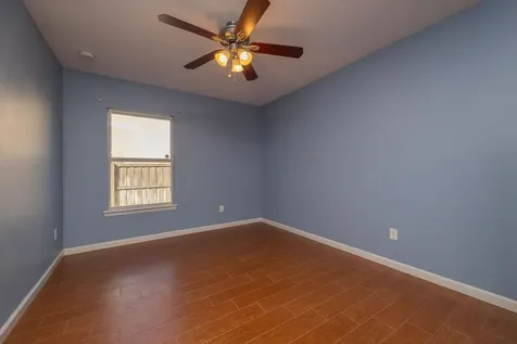 436 Gianna Way St Augustine FL 32086