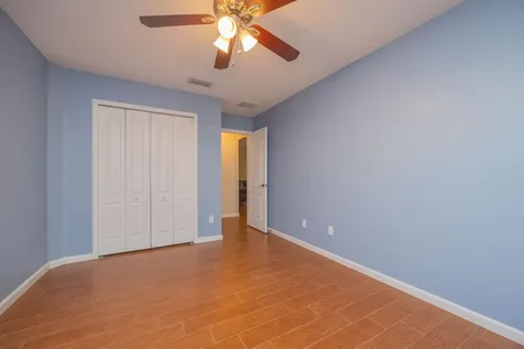 436 Gianna Way St Augustine FL 32086