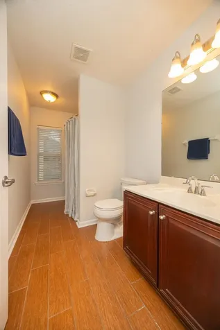 436 Gianna Way St Augustine FL 32086