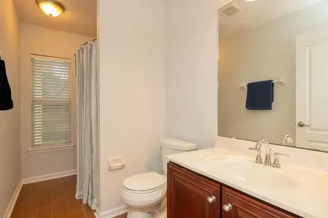 436 Gianna Way St Augustine FL 32086