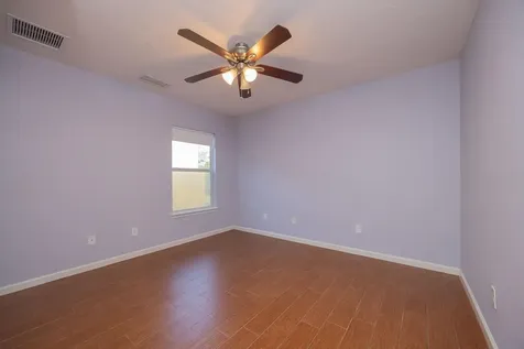 436 Gianna Way St Augustine FL 32086