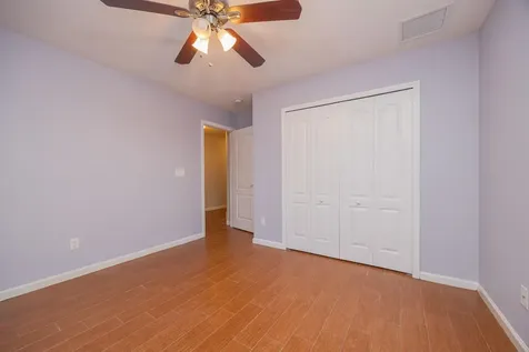 436 Gianna Way St Augustine FL 32086