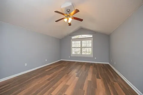 436 Gianna Way St Augustine FL 32086