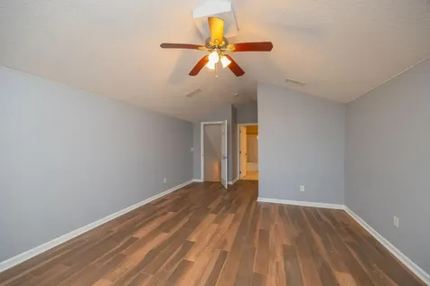 436 Gianna Way St Augustine FL 32086