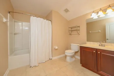 436 Gianna Way St Augustine FL 32086