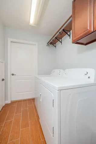 436 Gianna Way St Augustine FL 32086