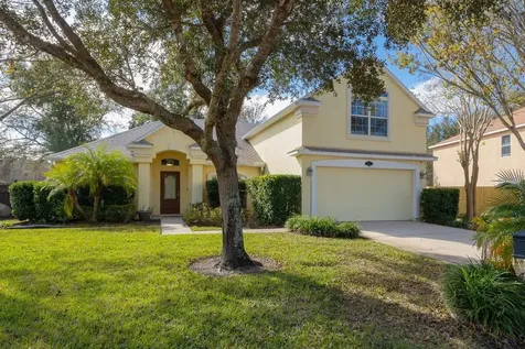 436 Gianna Way St Augustine FL 32086