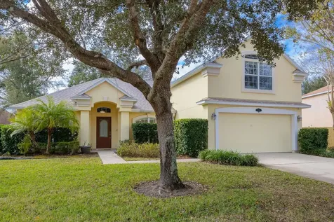436 Gianna Way St Augustine FL 32086