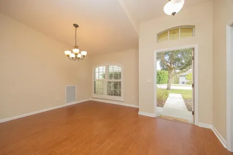 436 Gianna Way St Augustine FL 32086