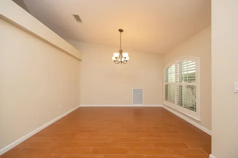 436 Gianna Way St Augustine FL 32086