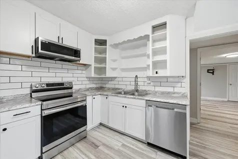 5419 Alpha Avenue Jacksonville FL 32205