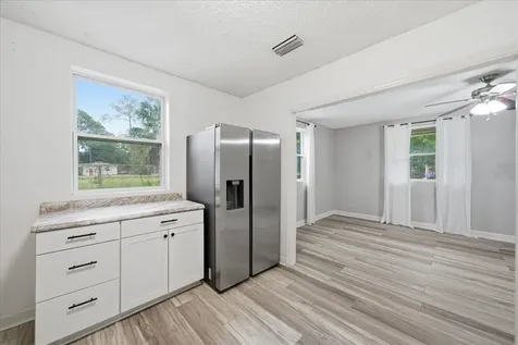 5419 Alpha Avenue Jacksonville FL 32205