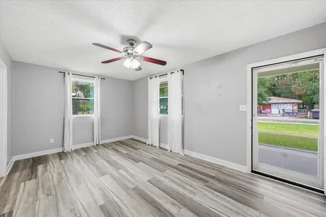 5419 Alpha Avenue Jacksonville FL 32205