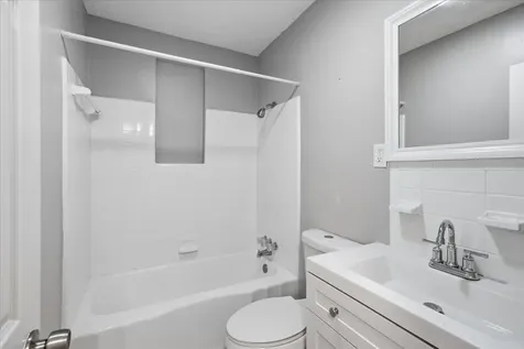 5419 Alpha Avenue Jacksonville FL 32205