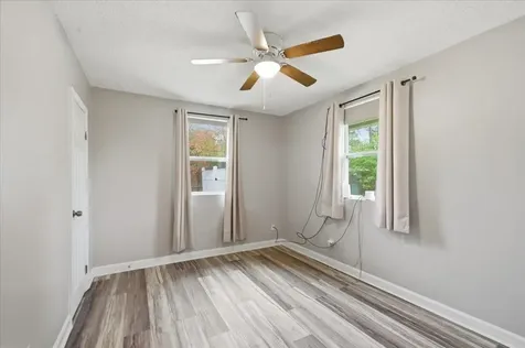 5419 Alpha Avenue Jacksonville FL 32205