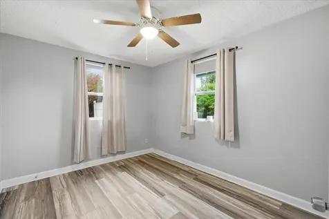 5419 Alpha Avenue Jacksonville FL 32205