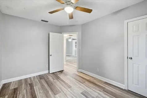 5419 Alpha Avenue Jacksonville FL 32205