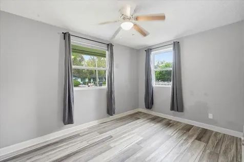 5419 Alpha Avenue Jacksonville FL 32205