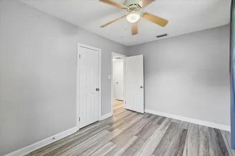 5419 Alpha Avenue Jacksonville FL 32205