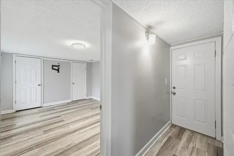 5419 Alpha Avenue Jacksonville FL 32205