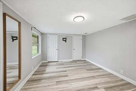 5419 Alpha Avenue Jacksonville FL 32205