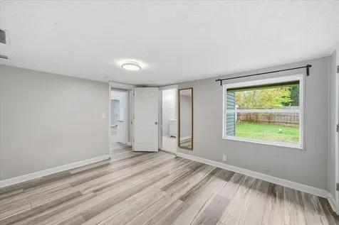 5419 Alpha Avenue Jacksonville FL 32205