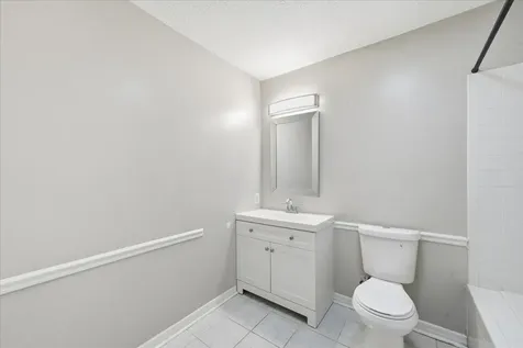 5419 Alpha Avenue Jacksonville FL 32205