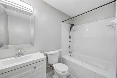 5419 Alpha Avenue Jacksonville FL 32205