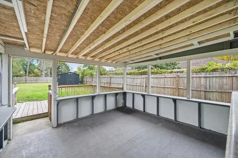 5419 Alpha Avenue Jacksonville FL 32205