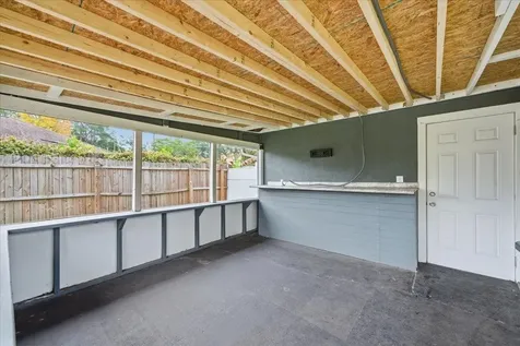 5419 Alpha Avenue Jacksonville FL 32205