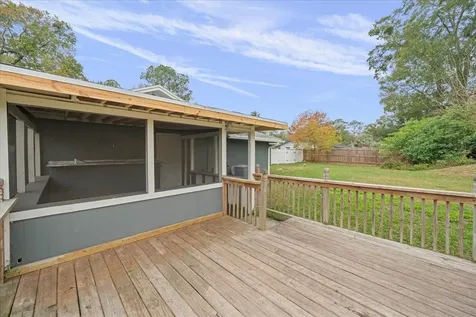 5419 Alpha Avenue Jacksonville FL 32205