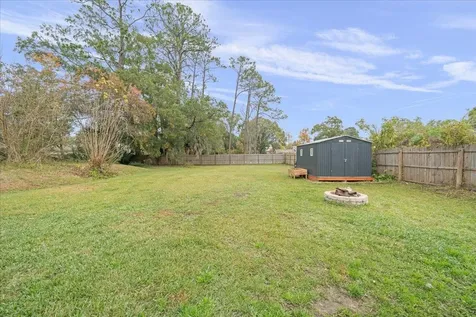 5419 Alpha Avenue Jacksonville FL 32205