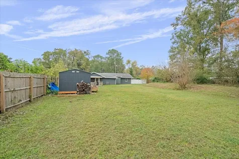 5419 Alpha Avenue Jacksonville FL 32205