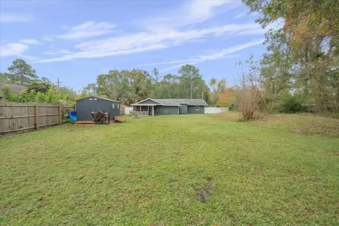 5419 Alpha Avenue Jacksonville FL 32205