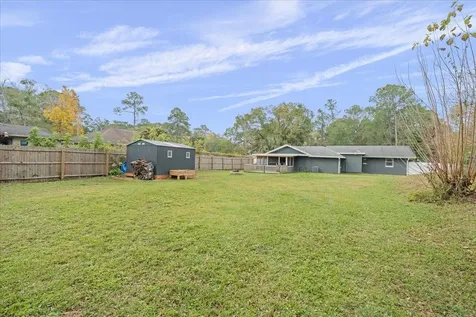 5419 Alpha Avenue Jacksonville FL 32205