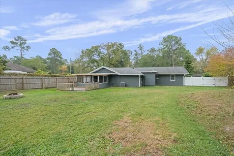 5419 Alpha Avenue Jacksonville FL 32205