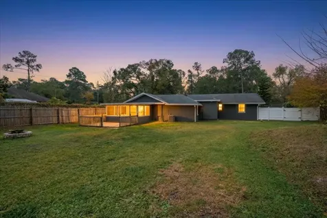 5419 Alpha Avenue Jacksonville FL 32205