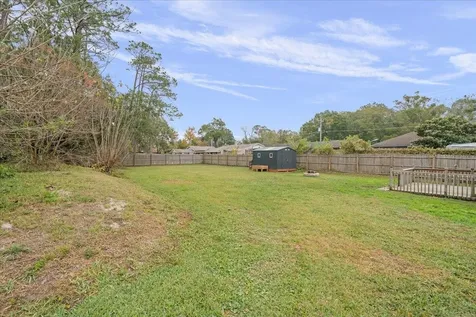 5419 Alpha Avenue Jacksonville FL 32205